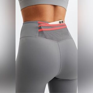 Fabletics Trinity Motion 365 High-Waisted Legging